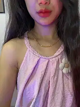 Sexlove bb online show from 10/31/25, 06:47