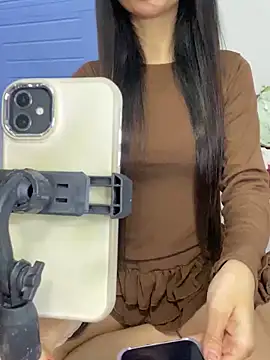 Sexlove bb online show from 11/01/25, 03:47