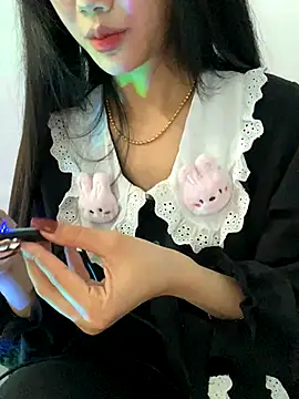 Sexlove bb online show from 12/02/25, 03:23