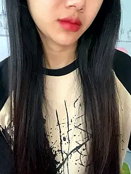 Sexlove bb online show from 01/10/26, 05:31