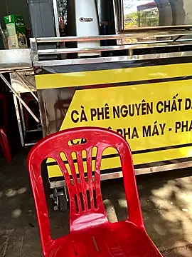 Sexlove bb online show from 01/16/26, 02:59