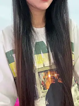 Sexlove bb online show from 02/10/26, 07:12