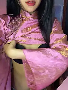 Sexlove bb online show from 02/17/26, 12:01