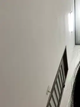 Sexlove bb online show from 02/28/26, 07:09