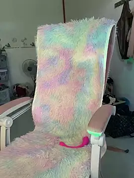 Sexlove bb online show from 03/16/26, 07:01