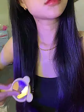 Sexlove bb online show from 03/23/26, 07:12