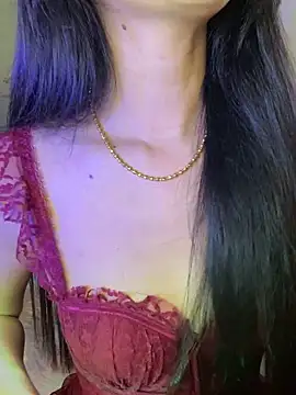 Sexlove bb online show from 03/26/26, 12:39