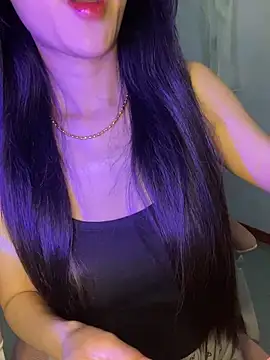 Sexlove bb online show from 04/03/26, 11:36