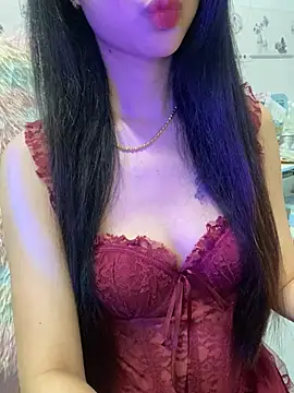 Sexlove bb online show from 04/12/26, 12:04