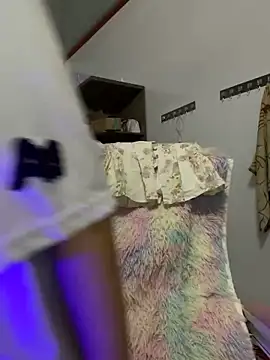 Sexlove bb online show from 04/21/26, 12:56