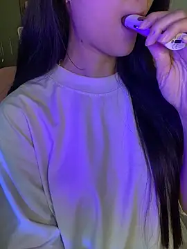 Sexlove bb online show from 04/24/26, 12:35