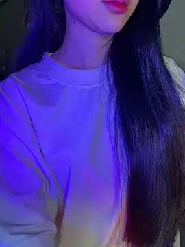 Sexlove bb online show from 04/26/26, 02:15