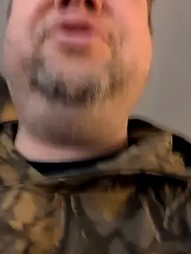 Single White Male online show from 12/20/25, 11:28