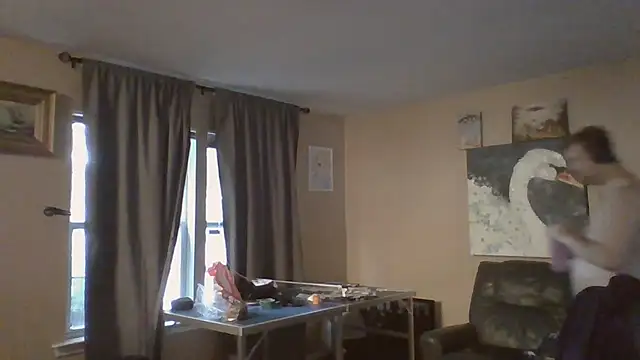 Snapshot of Single_White_Male chatting on 07/28/26, 05:34 Single White Male online show from 07/28/26, 05:34