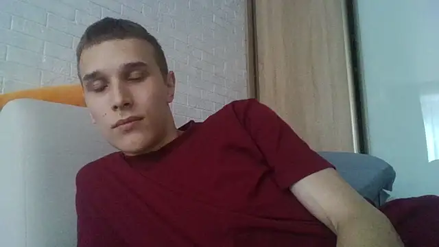 Snapshot of your___honeyy chatting on 09/13/25, 11:54 your honeyy online show from 09/13/25, 11:54