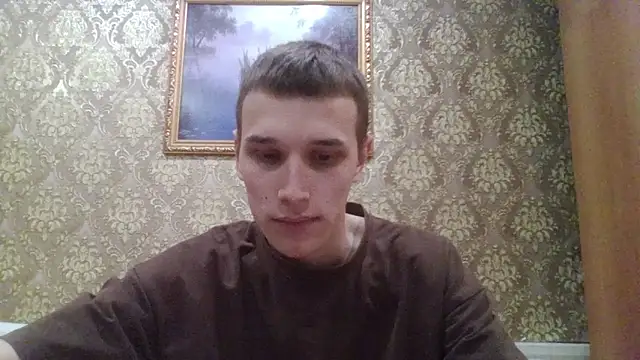 Snapshot of your___honeyy chatting on 09/28/25, 10:09 your honeyy online show from 09/28/25, 10:09