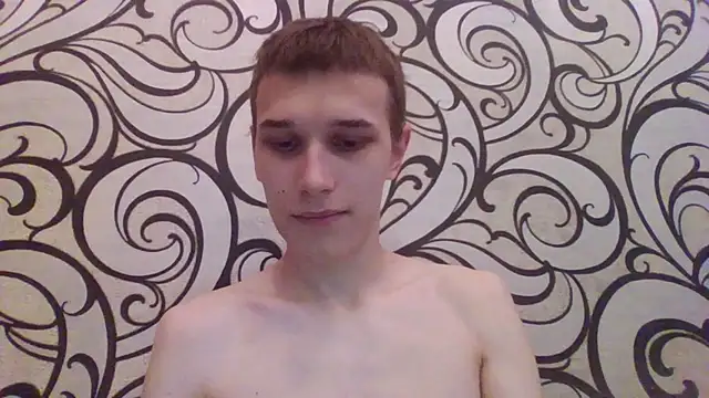 Snapshot of your___honeyy chatting on 10/02/25, 10:55 your honeyy online show from 10/02/25, 10:55