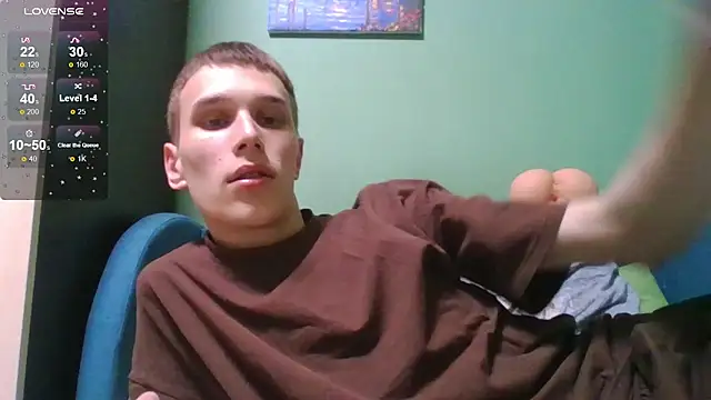 Snapshot of your___honeyy chatting on 12/05/25, 02:20 your honeyy online show from 12/05/25, 02:20