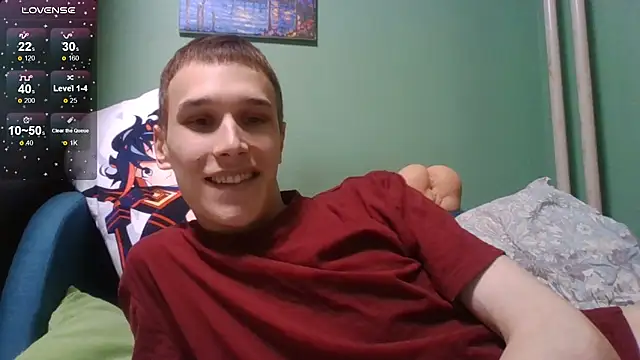 Snapshot of your___honeyy chatting on 12/19/25, 04:36 your honeyy online show from 12/19/25, 04:36