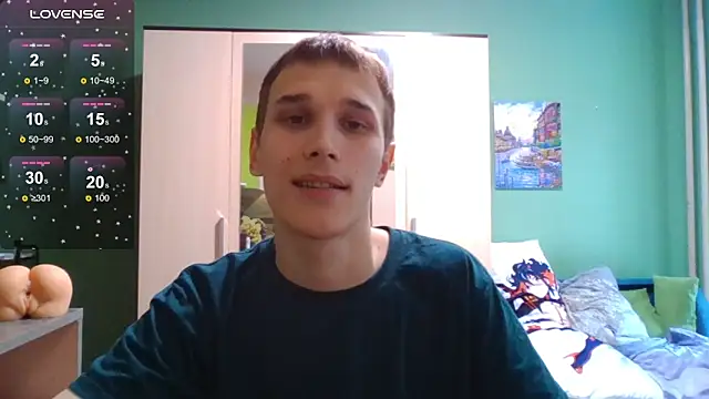 Snapshot of your___honeyy chatting on 01/09/26, 10:40 your honeyy online show from 01/09/26, 10:40