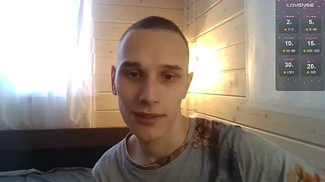 Snapshot of your___honeyy chatting on 02/26/26, 12:59 your honeyy online show from 02/26/26, 12:59