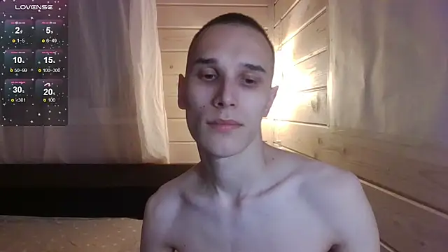 Snapshot of your___honeyy chatting on 02/27/26, 07:03 your honeyy online show from 02/27/26, 07:03