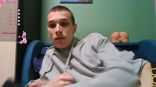 Snapshot of your___honeyy chatting on 03/26/26, 05:18 your honeyy online show from 03/26/26, 05:18