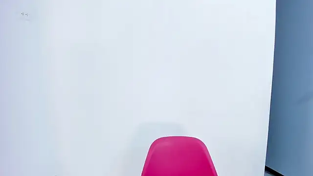 Snapshot of Angellit_Afrodita_ chatting on 11/28/25, 11:24 Angellit Afrodita online show from 11/28/25, 11:24