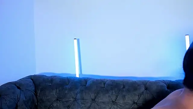 Snapshot of Angellit_Afrodita_ chatting on 01/15/26, 10:53 Angellit Afrodita online show from 01/15/26, 10:53