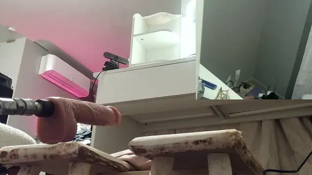 asherastardust online show from 01/08/26, 10:34