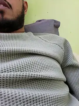 Hot-Sexy-Riya online show from 12/21/25, 09:49