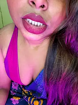 Hot-Sexy-Riya online show from 12/22/25, 04:15