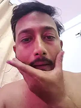 Hot-Sexy-Riya online show from 03/04/26, 04:46