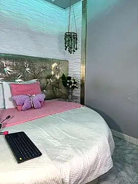 jhade fox online show from 11/22/25, 03:49