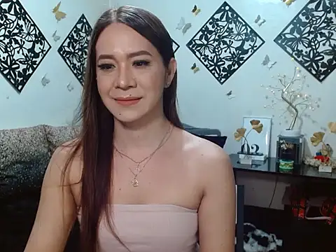 TheMISTRESSx69 online show from 11/02/25, 02:08