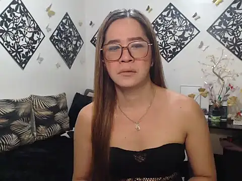 Snapshot of TheMISTRESSx69 chatting on 05/06/26, 10:15 TheMISTRESSx69 online show from 05/06/26, 10:15
