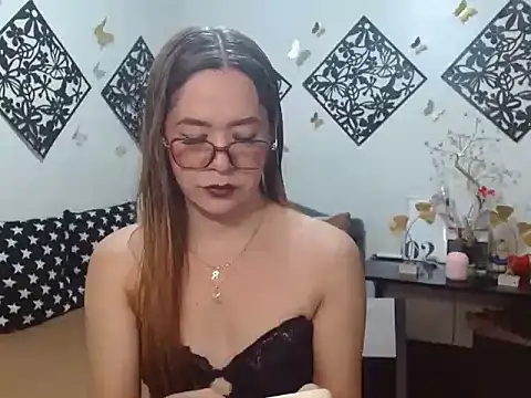 Snapshot of TheMISTRESSx69 chatting on 07/29/26, 09:57 TheMISTRESSx69 online show from 07/29/26, 09:57