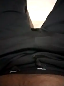 have A fun3276 online show from 11/01/25, 05:15