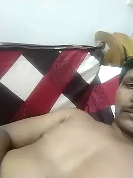 have A fun3276 online show from 11/02/25, 05:59