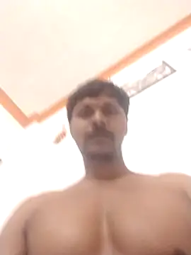 have A fun3276 online show from 11/11/25, 07:03