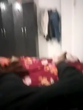 have A fun3276 online show from 11/23/25, 06:52