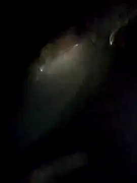 have A fun3276 online show from 03/15/26, 05:52