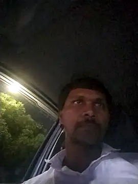 have A fun3276 online show from 04/12/26, 03:39