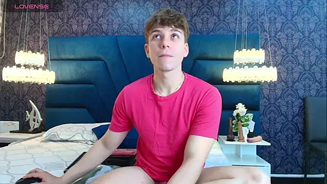 TaylerWhite online show from 01/15/26, 11:59