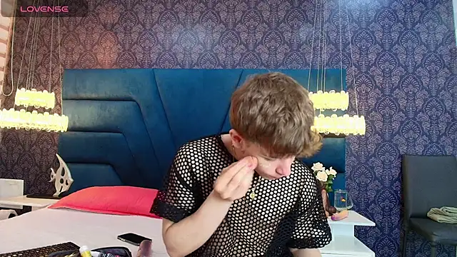 TaylerWhite online show from 01/16/26, 11:58