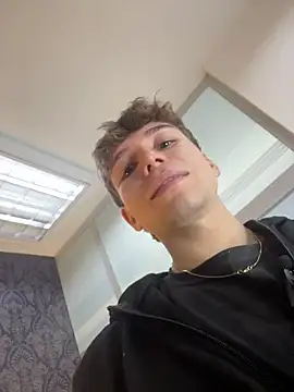 TaylerWhite online show from 02/01/26, 12:15