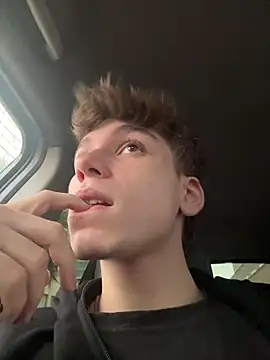 TaylerWhite online show from 03/06/26, 11:39