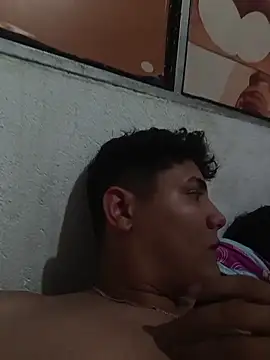 Dirty royal online show from 10/26/25, 10:32