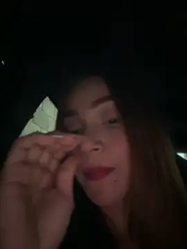 la machhi online show from 12/01/25, 07:52