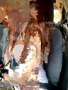 la machhi online show from 12/17/25, 08:15